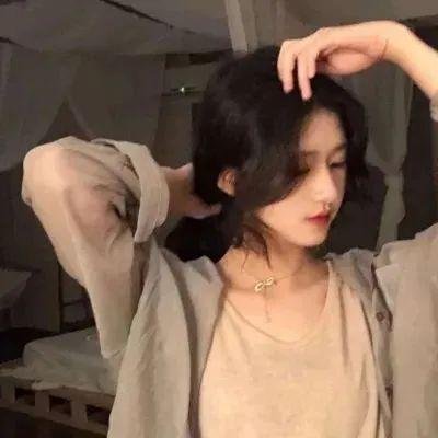 风尘三侠之红拂女