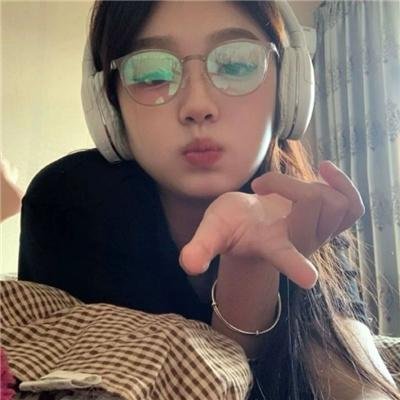 死人之手