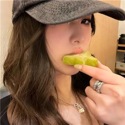 夏时蓝调