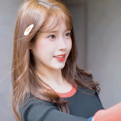 倾城之泪