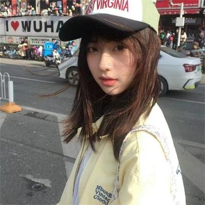 憨嘉