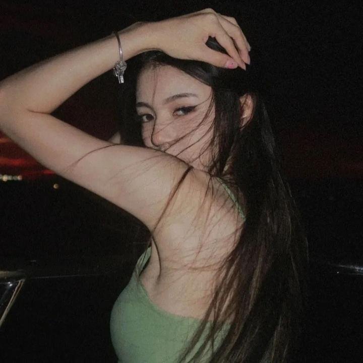 死亡的劈啪声