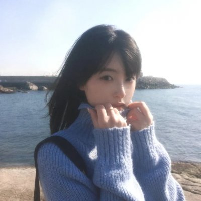 婆家娘家2