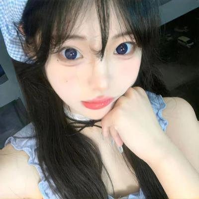 庄园