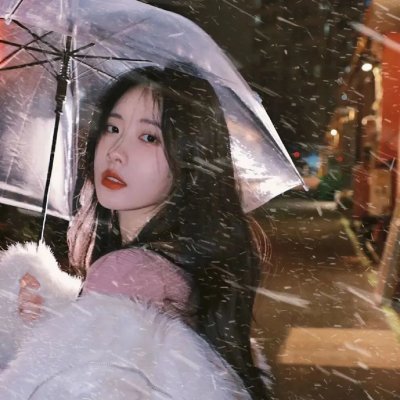 自由无上限