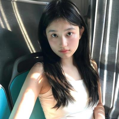 智慧杀手