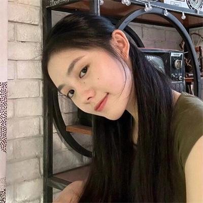 蜜月杀机