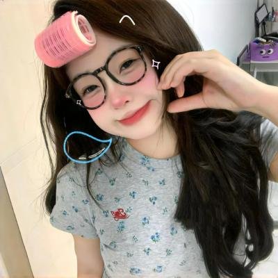 红杏痴魂
