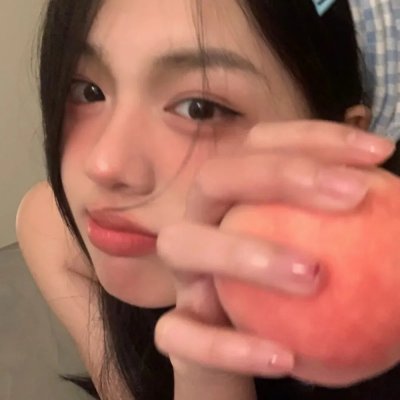 嫁给杂种