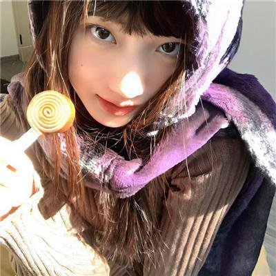 找到你 2021