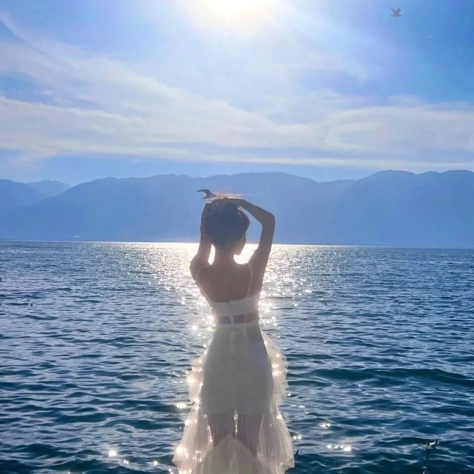 麻雀变王妃