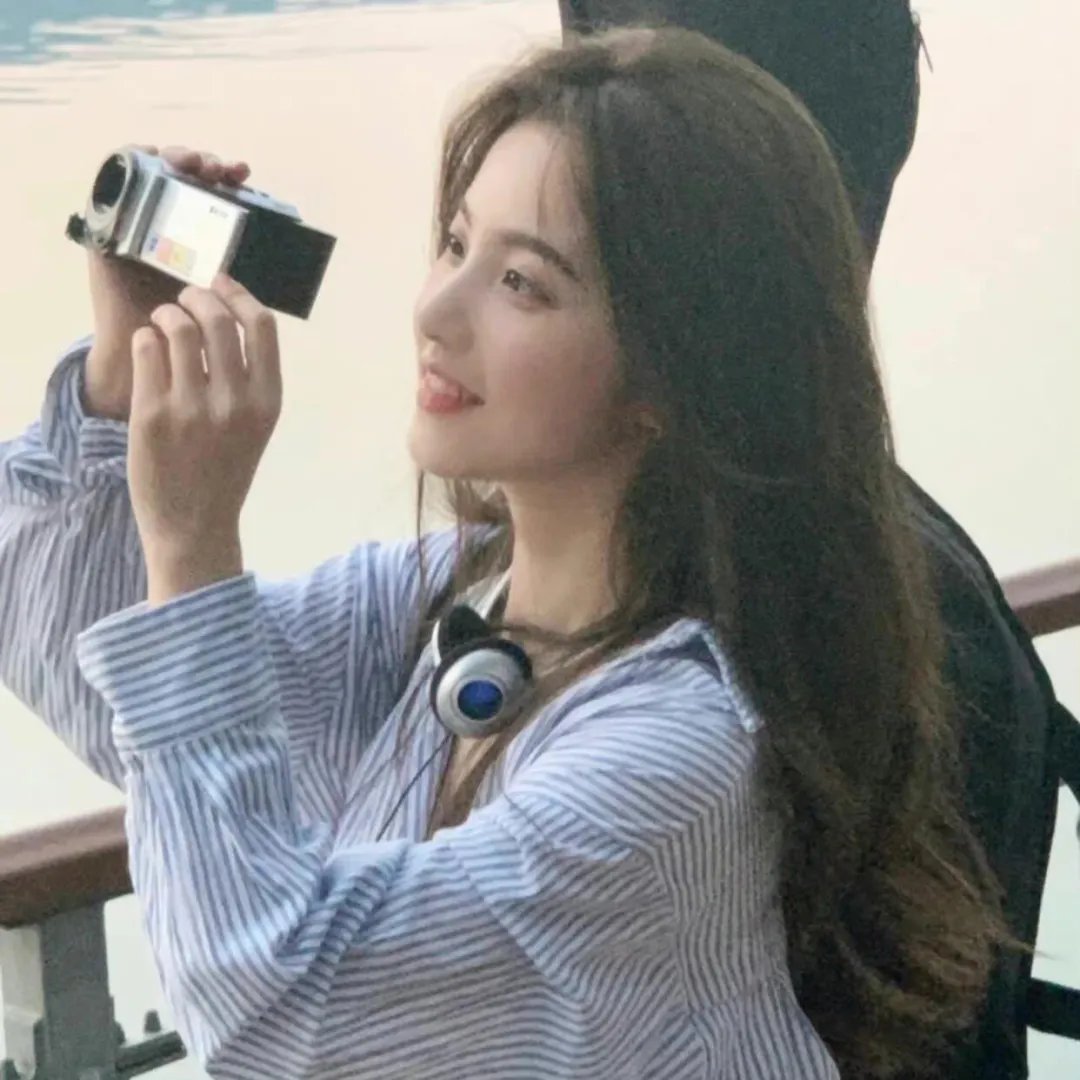 小夜莺
