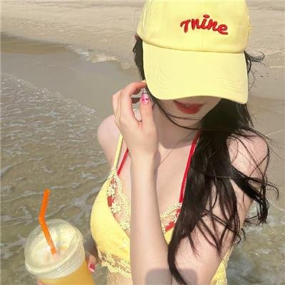 珍妮的必要性