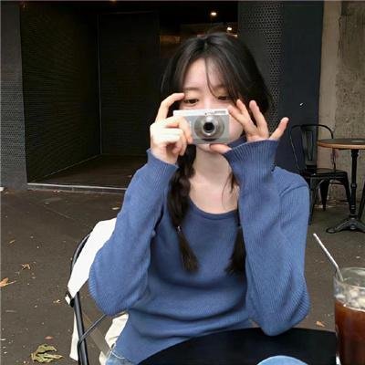 最后的话