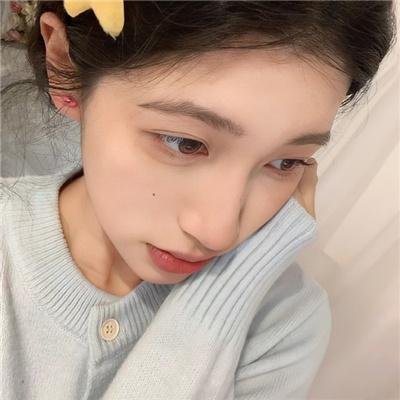 白骑士
