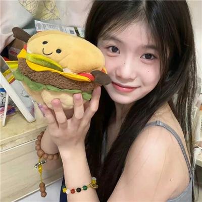 完美的旋律