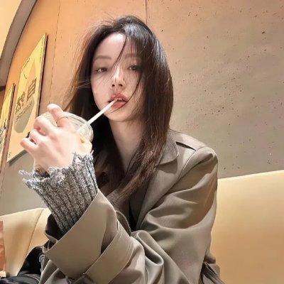 好想好想爱上你