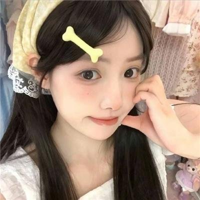 西游记之西梁女国
