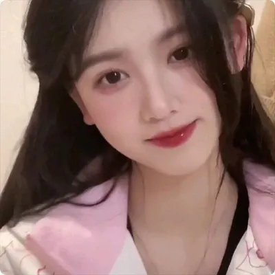 红颜往事
